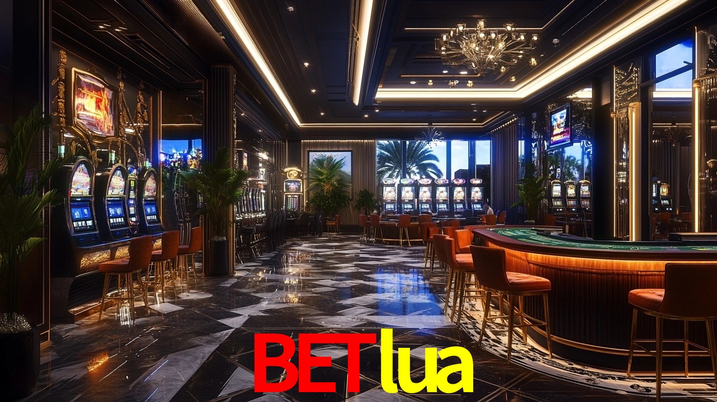 Instant EasyPaisa betlua