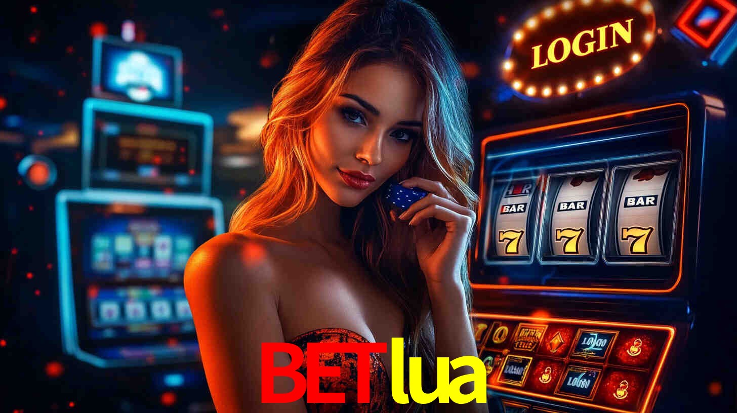 betlua.com