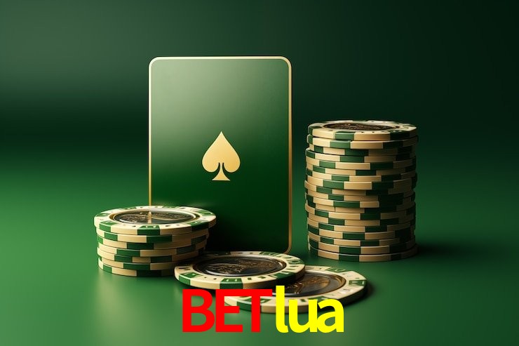 Tennis Betting betlua