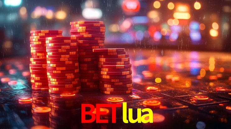 Experimente o Login Seguro Premium no betlua