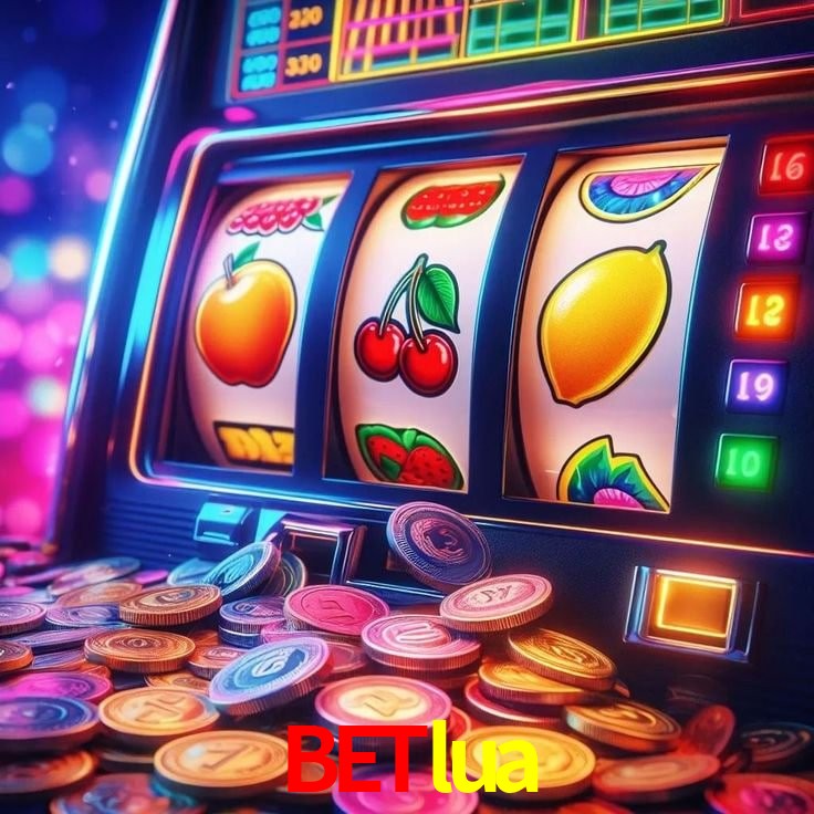 Estatísticas Crash Games betlua