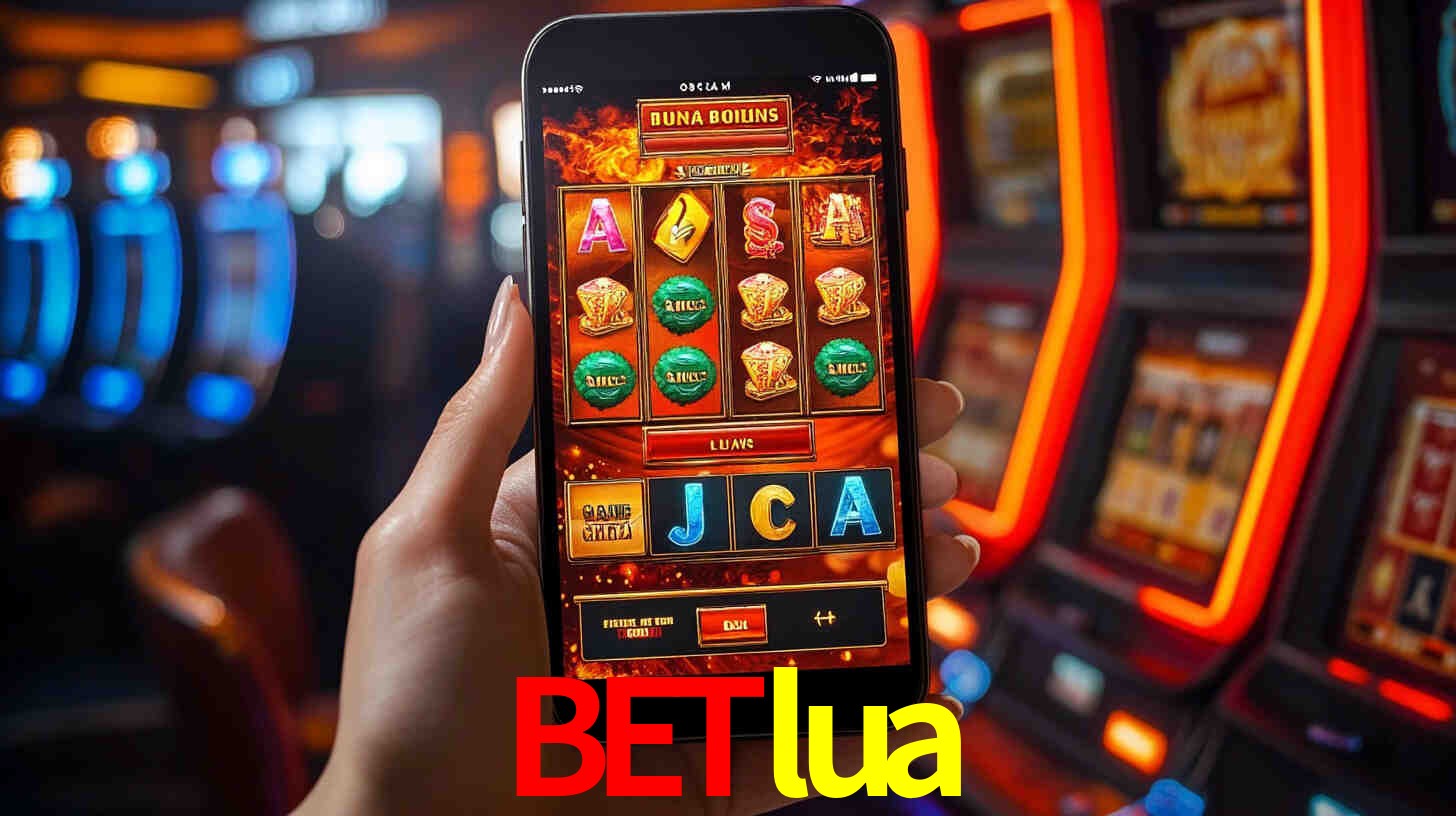 betlua apk