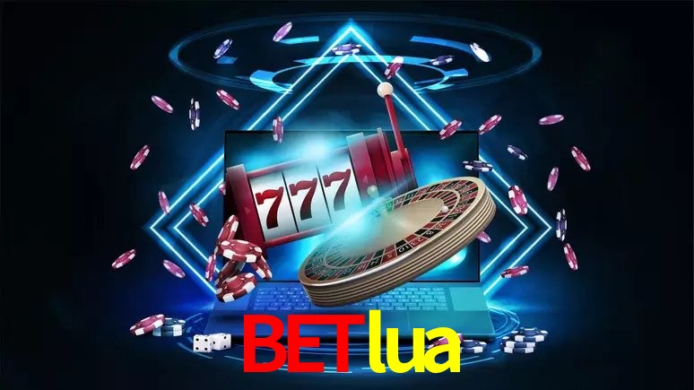 Estatísticas do Jogo betlua
