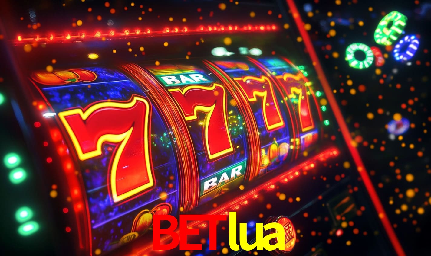 betlua.com