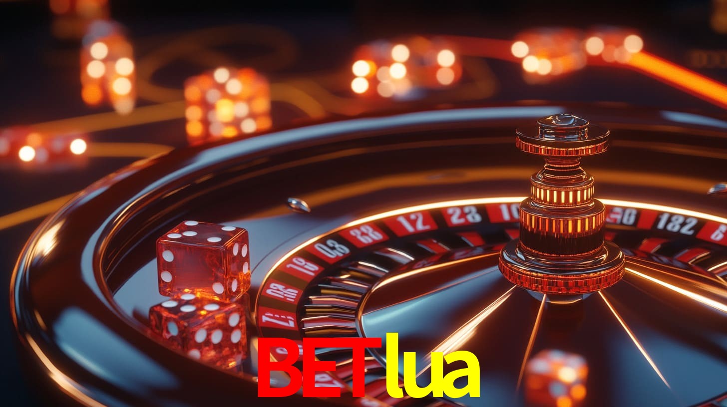 Crash Games Strategies betlua