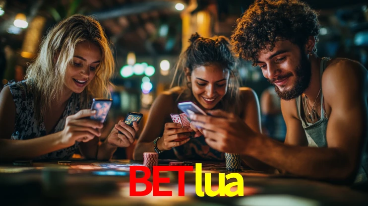 Roulette Table betlua