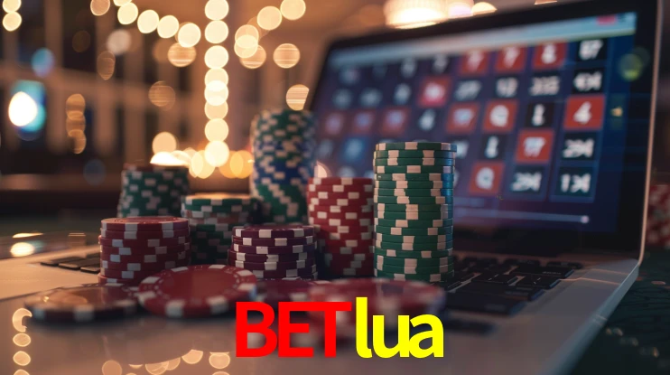 Quick Registration betlua