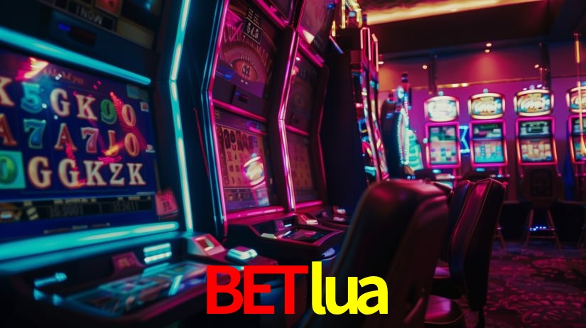 Exclusive Offers betlua