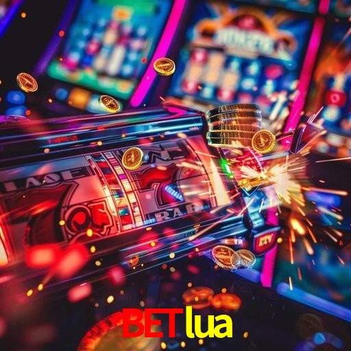 Interface Premium betlua