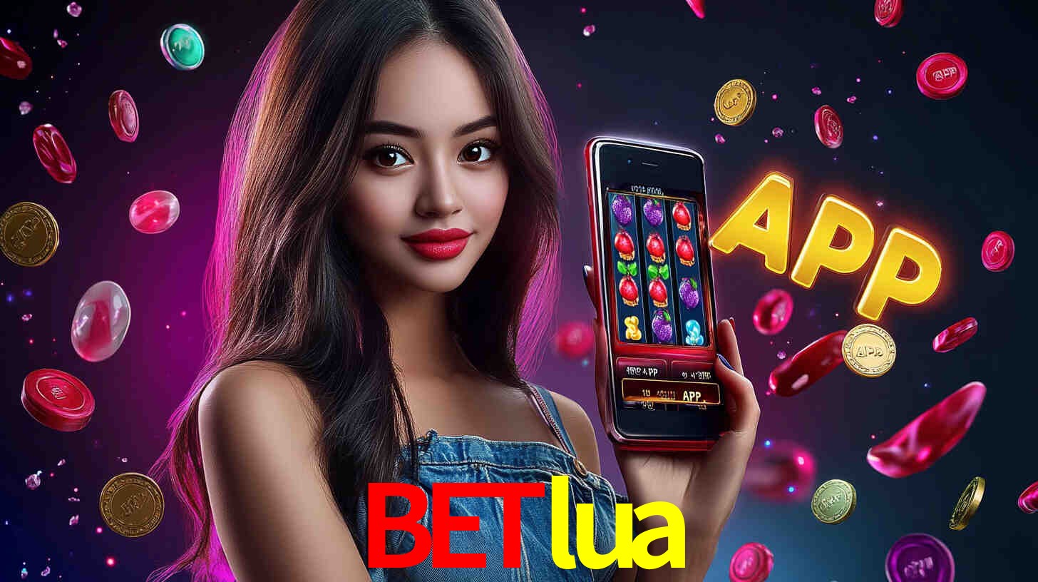 Desvendando o Mundo dos Jogos Virtuais na betlua