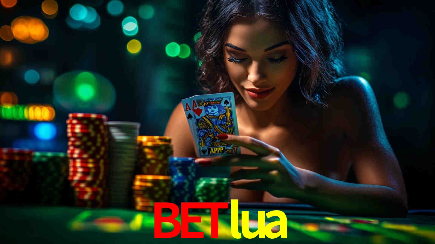 A Popularidade dos Caça-Níqueis no betlua