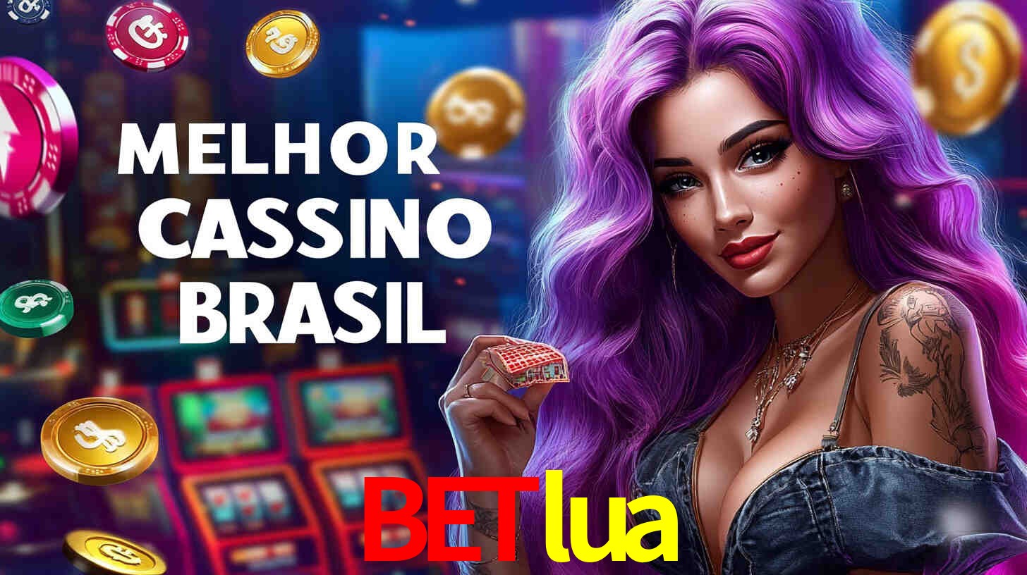A Ascensão dos Esportes Eletrônicos: Um Novo Paradigma no Entretenimento