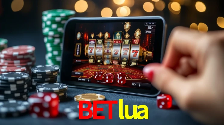 Programa VIP betlua