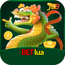 betlua